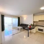 In Oasis Del Sur Mit Beheiztem Gemeinsamem Pool By Interhome
