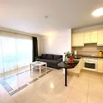 In Oasis Del Sur Mit Beheiztem Gemeinsamem Pool By Interhome