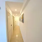 Apartamento In Oasis Del Sur Mit Beheiztem Gemeinsamem Pool By Interhome San Miguel de Abona