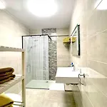 In Oasis Del Sur Mit Beheiztem Gemeinsamem Pool By Interhome Διαμέρισμα